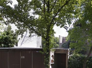 Casa de 4 habitaciones, Miguel Hidalgo · Venta de Casa en Bosques de Caobas Col. Bosques de Las Lomas, Miguel Hidalgo, Cdmx