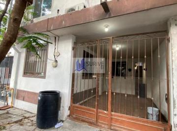 Casa de 3 habitaciones, Juárez · Casa Renta Hacienda San Marcos Zona Monte Kristal Juarez Nl