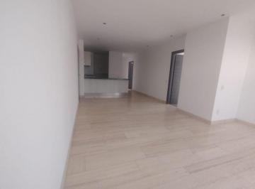 Departamento de 2 habitaciones, Benito Juárez · Departamento en Venta en Insurgentes Mixcoac