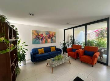 Casa de 3 habitaciones, Querétaro · Casa Venta Altos Juriquilla Atia