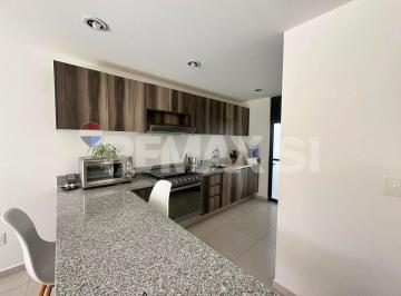 Casa de 3 habitaciones, Querétaro · Casa de 130 m² con 3 Recámaras en Venta en Cumbres del Lago
