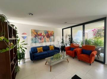 Casa de 3 habitaciones Venta MN 3,650,000 · Casa Venta Altos Juriquilla Atia