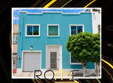 Casa de 4 habitaciones, Gustavo A. Madero · Casa Adjudicada en Tepeyac, Se Muestran Papeles!