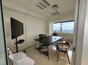 Oficina , Benito Juárez · Oficina en Venta en Torre Wtc, Col. Nápoles, Benito Juárez