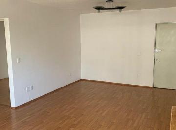 6b826758d988a9ccc8695039a3a3147eca124346ec9be2bf7b7478753f6be40d · Departamento en Renta en Polanco Remodelado
