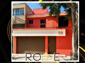 Casa de 3 habitaciones, Tlalpan · Casa Adjudicada en Coapa, Se Muestran Papeles!