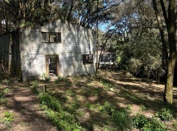 Terreno / Lote , Atizapán de Zaragoza · Terreno en Jilotzingo Ideal Para Desarrollo de Casas o Departamentos Ubicado Cerca de Prado Largo