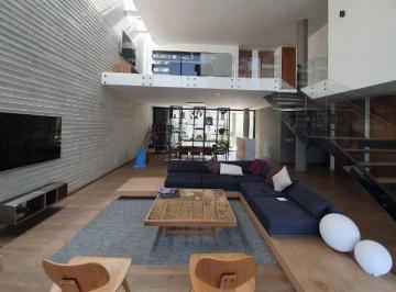 Casa de 3 habitaciones, Cuajimalpa de Morelos · Casa en Venta en Rincón de Las Lomas, Lomas de Vista Hermosa, Cuajimalpa de Morelos