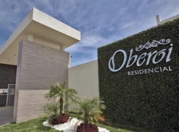 Casa de 3 habitaciones, Coronango · Casa en Venta en Oberoi Residencial, San Francisco Ocotlán, Puebla Clj