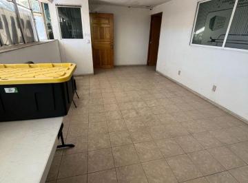 Bodega comercial , Atizapán de Zaragoza · Bodega Comercial y Oficinas en Atizapan de Zaragoza, con Entrada Para Camion de 8 Toneladas