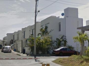 Casa de 2 habitaciones, Bahía de Banderas · Casa en Venta en Palma Real, San Vicente, Nayarit Clj