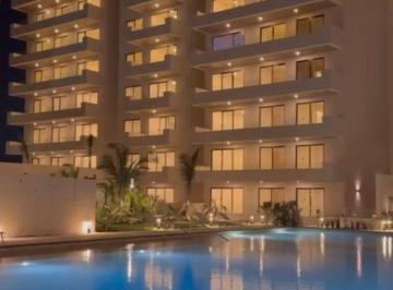 Departamento de 2 habitaciones, Benito Juárez · Uno de Los Mejores Departamentos de 3 Recámaras en Cancún Está Aquí