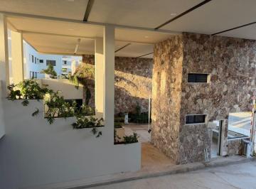 Departamento de 2 habitaciones, Benito Juárez · Departamento de Lujo en Venta en Cancún | 2 Recámaras | Zona Huayacán