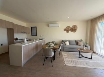 Departamento de 3 habitaciones, Benito Juárez · Uno de Los Mejores Departamentos de 3 Recámaras en Cancún Está Aquí