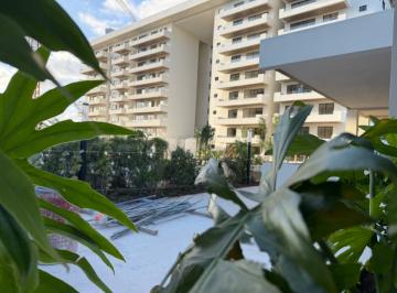 Departamento de 3 habitaciones, Benito Juárez · Uno de Los Mejores Departamentos de 3 Recámaras en Cancún Está Aquí