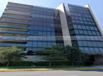 Departamento · 376m² · 3 Recámaras · 4 Estacionamientos · Departamento en Renta en San Pedro Garza García