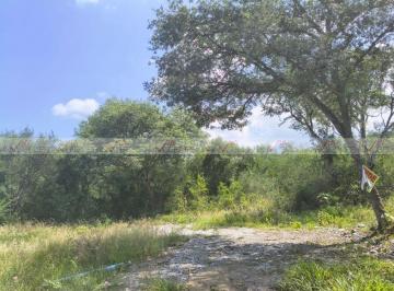 Terreno / Lote · 1512m² · Terreno / Lote en Venta en Los Sabinos