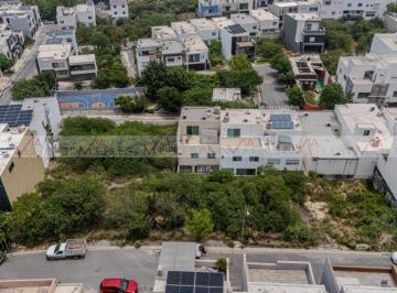 Terreno / Lote · 152m² · Terreno / Lote en Venta en García