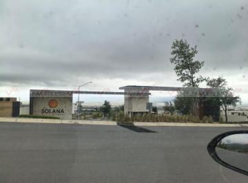 Terreno / Lote · 147m² · Terreno / Lote en Venta en García