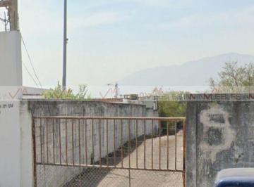 Terreno / Lote · 400m² · Terreno / Lote en Venta en Los Lermas