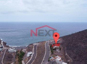 Foto principal · Se Vende Terreno en Bahía El Encanto, San Carlos