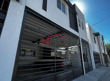Foto principal · Conjunto de Departamentos en Venta en Col. Valle Dorado