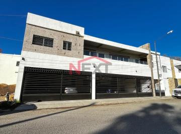 Foto principal · Conjunto de Departamentos en Venta en Col. Mision del Sol