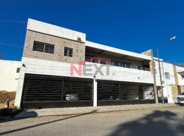 Foto principal · Conjunto de Departamentos en Venta en Col. Mision del Sol