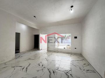 Foto principal · Casa en Venta en Col. Solidaridad
