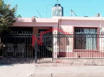 Foto principal · Casa en Venta en Col. Emiliano Zapata