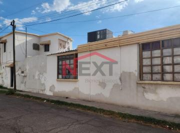 Foto principal · Casa/oficina en Venta en Col. Centenario