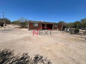 Foto principal · Casa en Venta en San Pedro El Saucito
