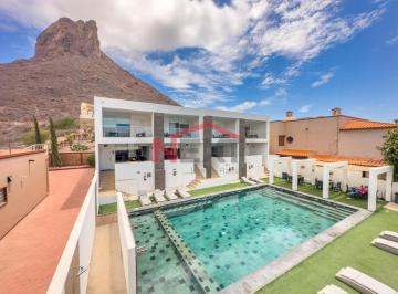 Foto principal · Complejo de Siete Departamentos en Venta