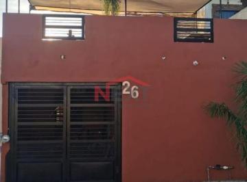 Foto principal · Casa en Venta en Bicentenario Residencial