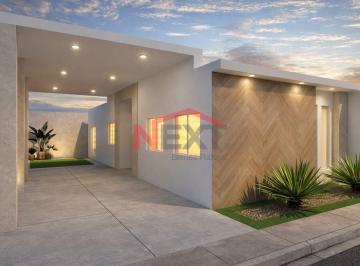 Foto principal · Casa en Venta en Col. Palo Verde