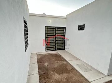 Foto principal · Casa en Venta Col. Lopez Portillo