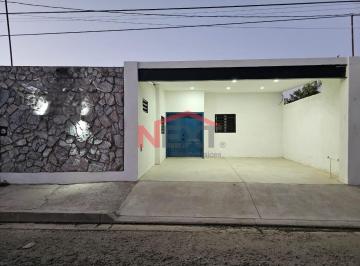 Foto principal · Casa en Venta en Col. Eusebio Kino