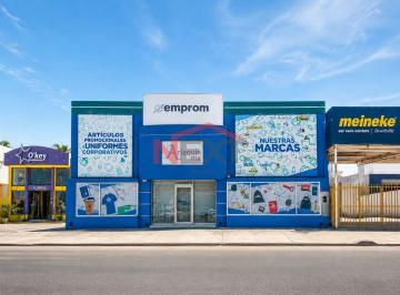 Foto principal · Local Comercial con Paneles Solares en Venta