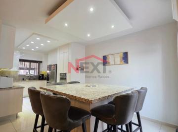 Foto principal · Casa en Venta en El Conquistador Residencial