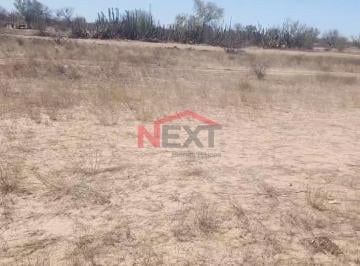 Foto principal · Terreno en Venta en El Gran Cañon