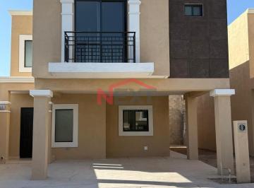 Foto principal · Casa en Renta en Altaria Residencial