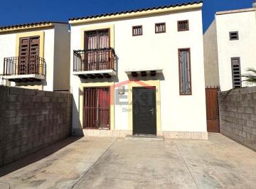Foto principal · Casa en Renta en Las Provincias