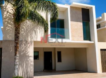 Foto principal · Casa en Venta – Misiones V