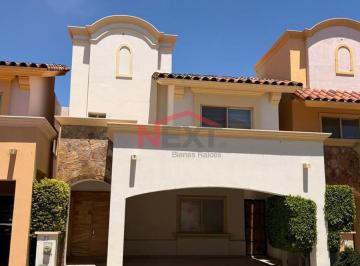 Foto principal · Casa en Venta en Residencial El Conquistador