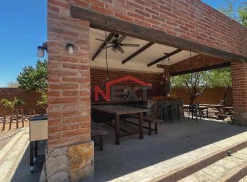 Foto principal · Terreno en Venta en Pueblo Dorado Campestre Residencial