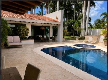 Casa de 3 habitaciones, Benito Juárez · Venta Casa Villamagna