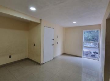Departamento de 2 habitaciones, Guadalajara · Departamento en Renta, Col. Jardines del Sur, Guadalajara, Jal.