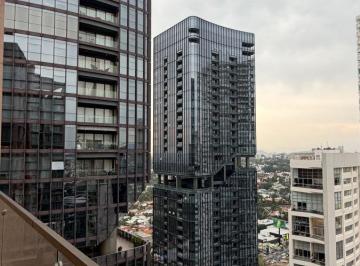 Departamento de 3 habitaciones, Zapopan · Departamento de 193 m² con 3 Recámaras en Venta en Puerta de Hierro