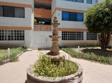 Departamento · 3 Recámaras · 1 Estacionamiento · Departamento - León