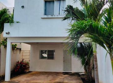 Casa de 3 habitaciones, Cancún · Venta Casa Residencial Isla Azul